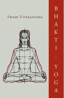 Image for Bhakti-Yoga