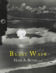 Image for Blast Wave