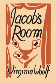 Image for Jacob's Room