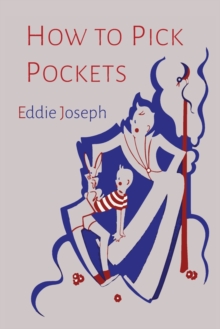 Image for How to Pick Pockets