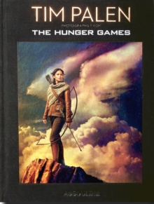 Tim Palen: Photographs from the Hunger Games
