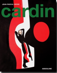 Image for Pierre Cardin