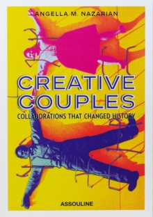 Image for Creative Couples