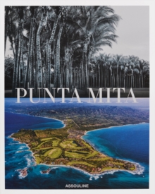 Image for Punta Mita