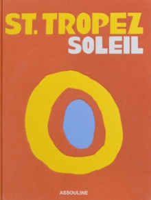 Image for St. Tropez Soleil