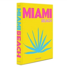 Image for MIAMI BEACH