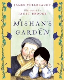 Image for Mishan's garden
