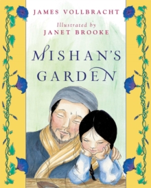 Image for Mishan's garden