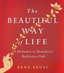 Beautiful Way of Life