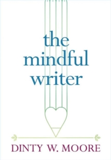Mindful Writer
