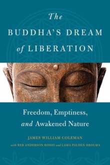 Image for The Buddha's Dream of Liberation