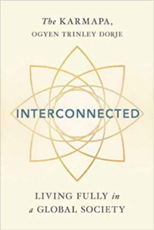 Interconnected: Living Wisely in a Global Society
