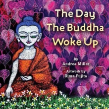 Image for The Day the Buddha Woke Up