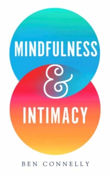Image for Mindfulness and Intimacy
