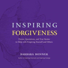 Image for Inspiring Forgiveness
