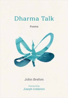 Image for Dharma Talk