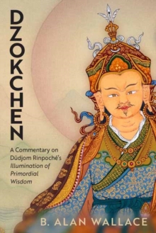 Image for Dzokchen