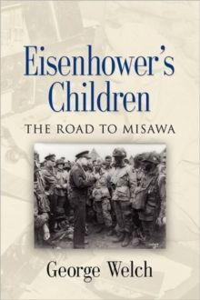 Image for Eisenhower's Children