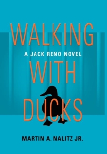 Image for Walking with Ducks