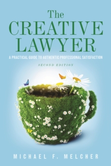 Creative Lawyer