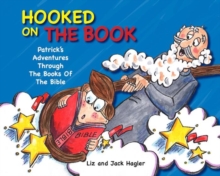 Image for Hooked On The Book