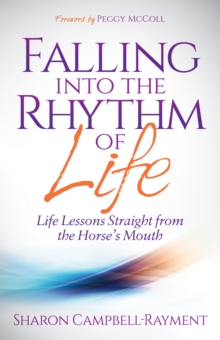 Image for Falling Into the Rhythm of Life