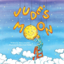 Image for Jude's Moon