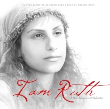 Image for I am Ruth: A Story of Loss, Love, & Redemption