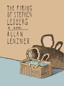 Image for Firing of Stephen Ledberg