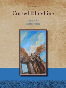 Image for Cursed Bloodline