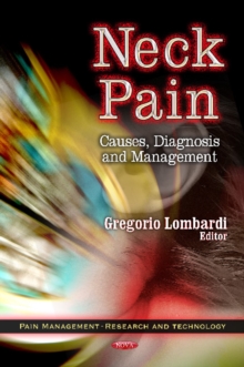 Neck Pain