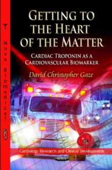Getting to the Heart of the Matter