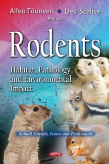 Image for Rodents