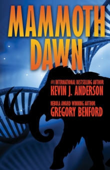 Image for Mammoth Dawn