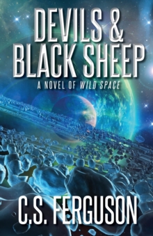 Image for Devils and Black Sheep