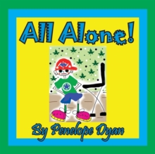 Image for All Alone!