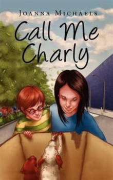 Image for Call Me Charly