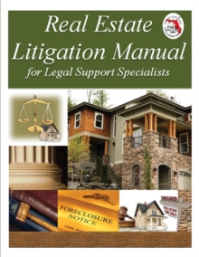 Image for Florida Association of Legal Support Specialists