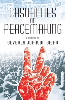 Image for Casualties of Peacemaking