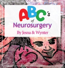 Image for ABC's of Neurosurgery