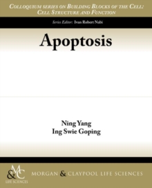 Image for Apoptosis