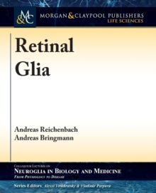 Image for Retinal Glia