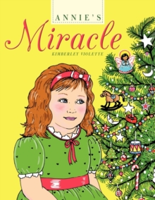 Image for Annie's Miracle