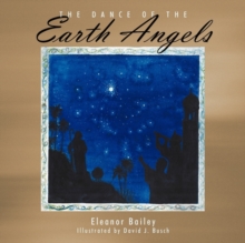 Image for The Dance of the Earth Angels