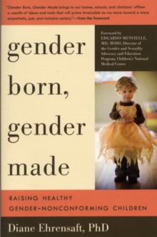 Image for Gender Born, Gender Made