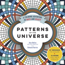 Patterns of the Universe