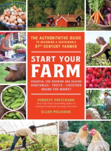 Image for Start Your Farm