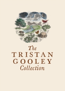 Image for The Tristan Gooley Collection : How to Read Nature, How to Read Water, and The Natural Navigator