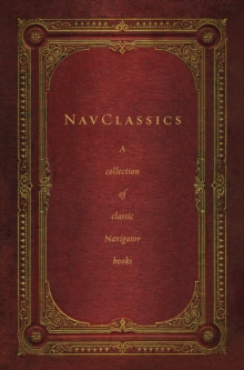 Image for NavClassics Bound Assortment