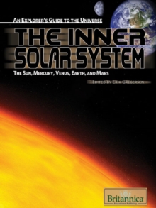 Image for Inner Solar System